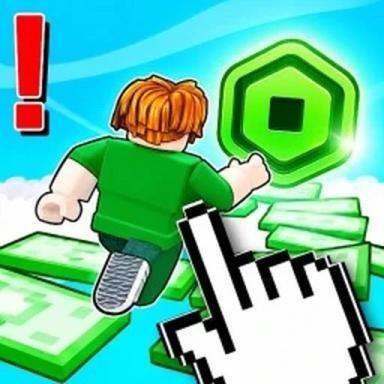 Thumbnail for $10,0000 Escape Parkour Obbies Reach Game