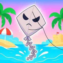 [UPD🧵] Kites Fight🪁 icon
