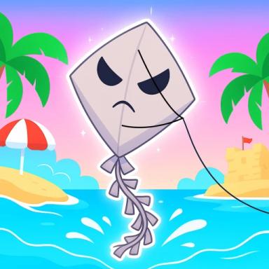 [UPD🧵] Kites Fight🪁 icon