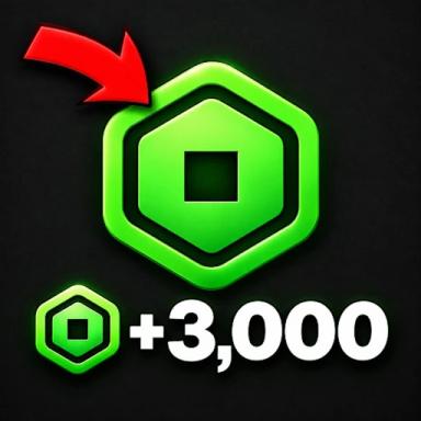 Thumbnail for $10.0000 Glass Jumping Obby Escape Game