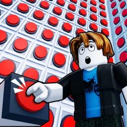 Thumbnail for Press 99 Buttons Incremental Game