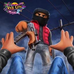 Thumbnail for Vice City 2 Game