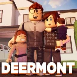 Deermont 🏡RP icon