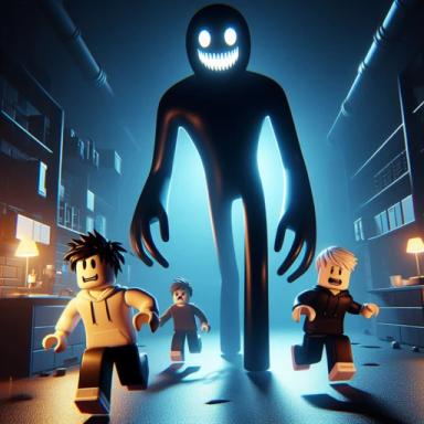 Thumbnail for [CLASSIC VERSION] Lights Out💡 Game