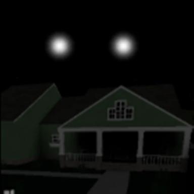 Lloyd Residence icon