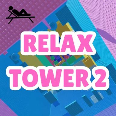 Thumbnail for Relax Tower 2 Game