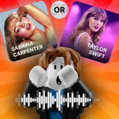 💀 Guess the Song or DIE! icon