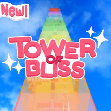 ✨ Tower of Bliss ✨ icon