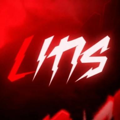 LINS ROLEPLAY 🚂  icon