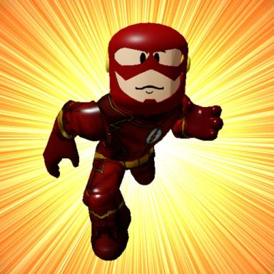Flash Simulator icon