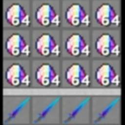 💎GodCraft⛏️[OP] icon
