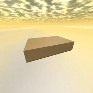 Thumbnail for Sword Fight Box Game