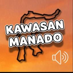 Thumbnail for (VC) KAWASAN MANADO Game