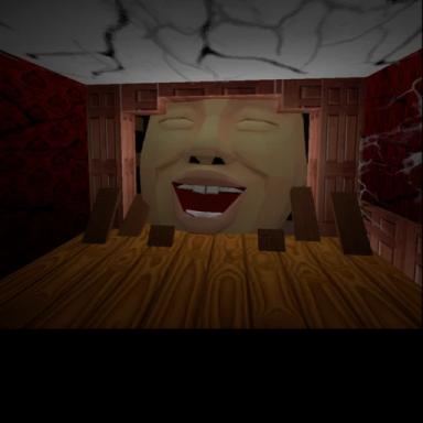 Horror Hotel Part 2 (NEW!) icon