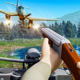 Thumbnail for [EVENTS] World War Tycoon Game