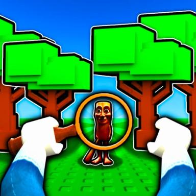Find A Brainrot icon