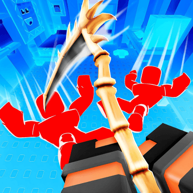 Carnage 🔪 [Murder Mystery] icon