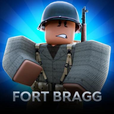Thumbnail for WW2 Military Roleplay Game
