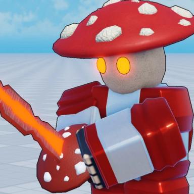 Thumbnail for Forest: RPG Game