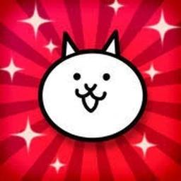 [ 🐾Cat Dungeon💥] Battle Cat FIghting icon