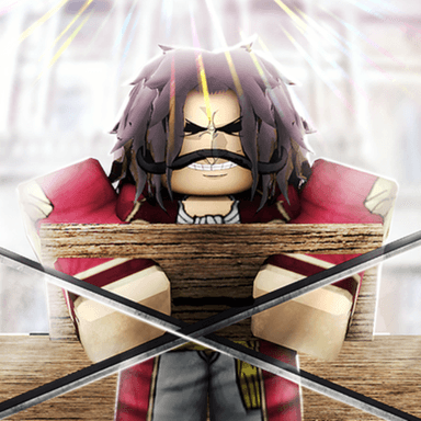One Piece Rose 3 BETA TESTER icon
