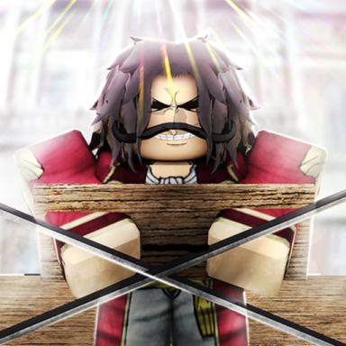 Thumbnail for One Piece Rose 3 BETA TESTER Game
