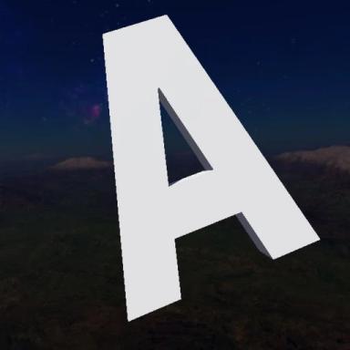 Thumbnail for Numberverse IQ Obby [Number power] Game