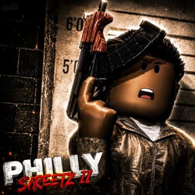 [💥UPD] Philly Streetz 2 icon