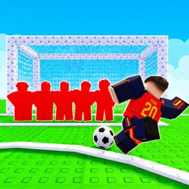 Thumbnail for Soccer Manager Tycoon Game