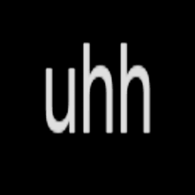 Grindwars icon