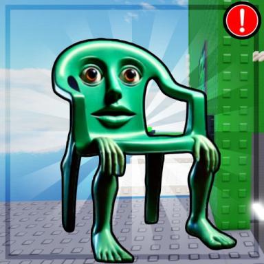 Karkerkar Kurkur Tower icon