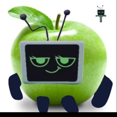 VEE`S WORLD icon