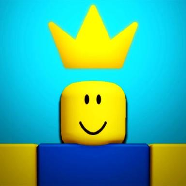 Thumbnail for KINGS GAME Game