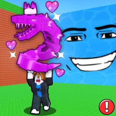 Thumbnail for [❤️] Escape Tsunami For Pets! Game