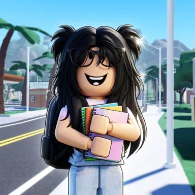 Thumbnail for Redfield Elementary School 🐦 Game