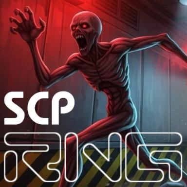 Thumbnail for SCP RNG Game