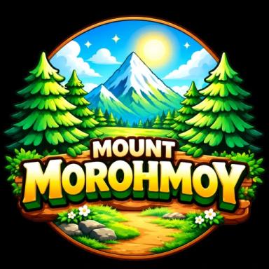 Thumbnail for FISHING!!!!  MOUNT MOROHMOY Game