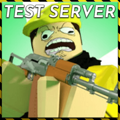 Arsenal CTE (DO NOT USE) icon