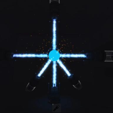 Thumbnail for  ALC Power Core Sandbox  Game