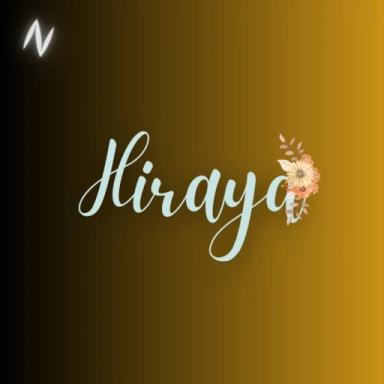 Thumbnail for Hiraya Game
