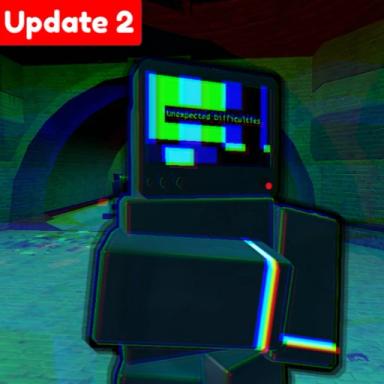 [UPDATE 2] Toilet Hero Defense icon
