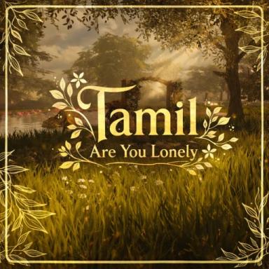Thumbnail for Tamil - Are you lonely ✨[Updated] Game