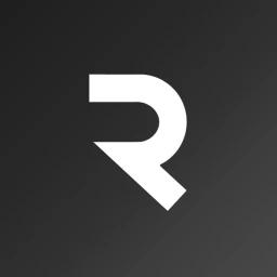 Rova Studios Event Center icon