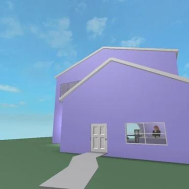 My Dollhouse [2016] icon