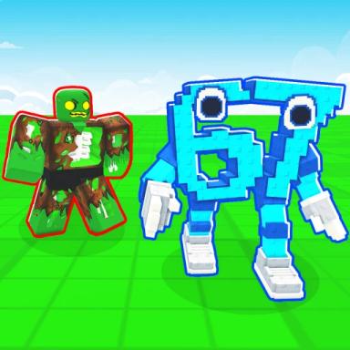 Brainrot Tag! icon