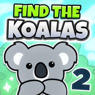 Find the Koalas 2 [187] icon