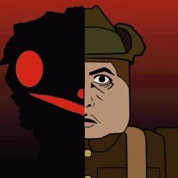 The Emu War, 1932  icon