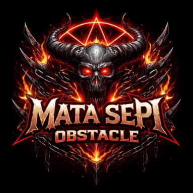 [BETA] MATA SEPI OBSTACLE icon
