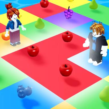 Thumbnail for Fruit Connect Game