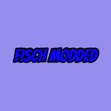 Thumbnail for Fisch Modded Z Game